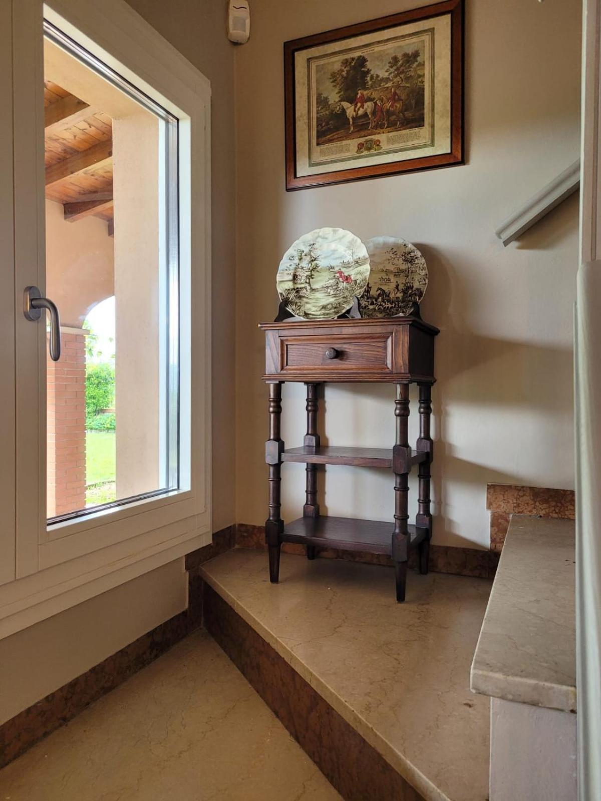 Villa Caterina Country Apartment Bedizzole 外观 照片