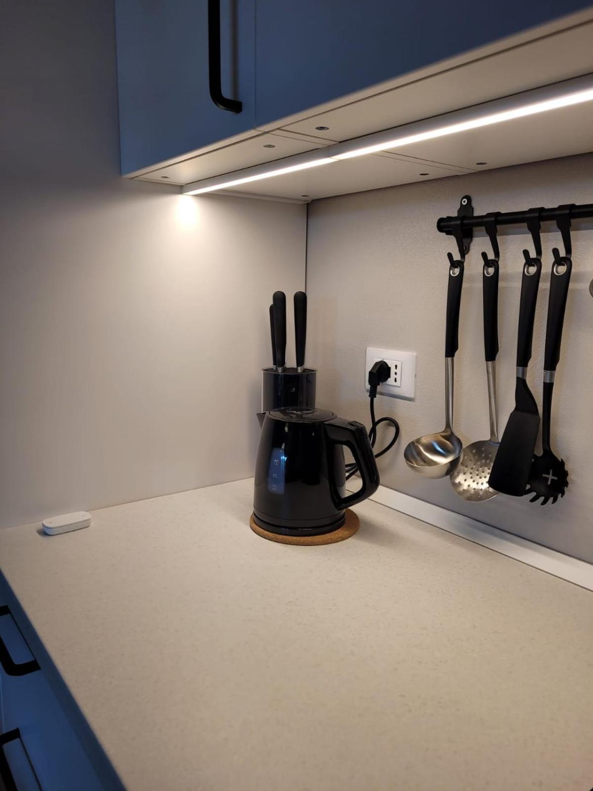 Villa Caterina Country Apartment Bedizzole 外观 照片