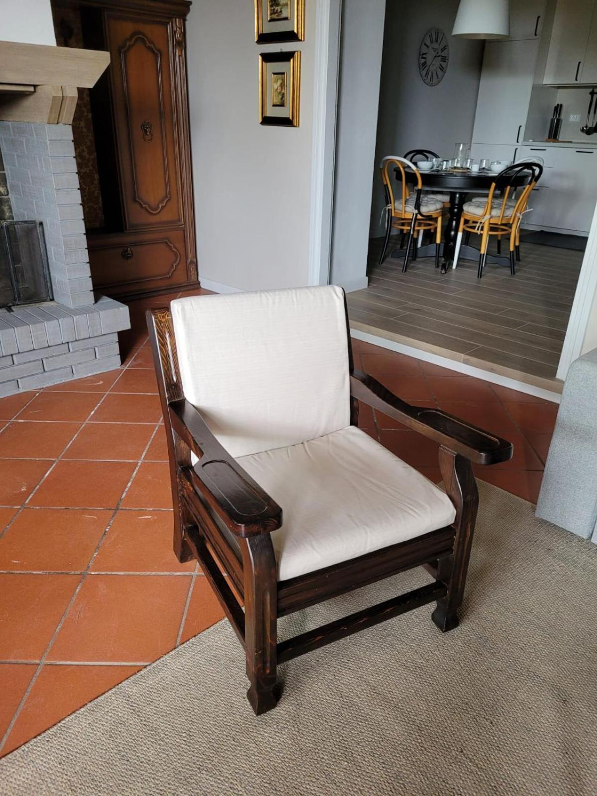 Villa Caterina Country Apartment Bedizzole 外观 照片